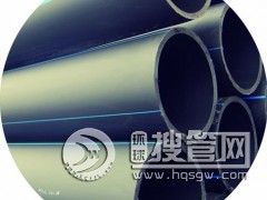 ɽ��PE�oˮ�� dn20-800mm ���Uͨ�ܘI