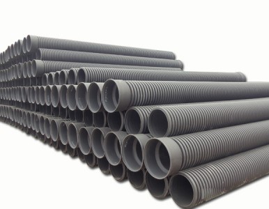 �L��PE�p�ڲ��y�� DN200-800mm ���Uͨ�ܘI