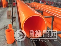 ���ʝ��TƷ��MPP����܏S��ֱ�N