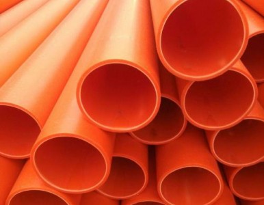 ��h�������TƷ��MPP����ܾW��ֱ��