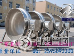 늼ӟ�偣������A��偣������A���