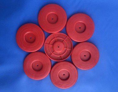 ���L�����ӟ��ۉ|Ƭ