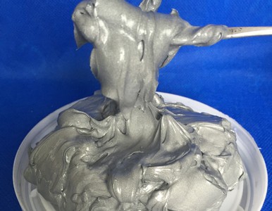 �y���ݼy�z��֬ �ߜط���������