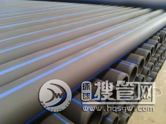 �����Կh��������PE�ܹ���(y��ng)�S��