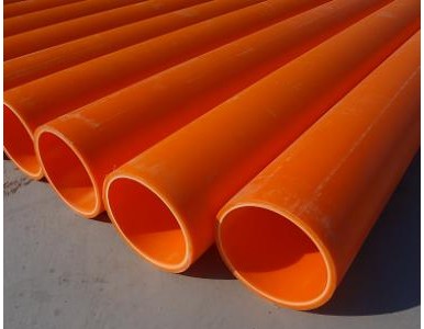 MPP�������|���o�S��ֱ�����TƷ��