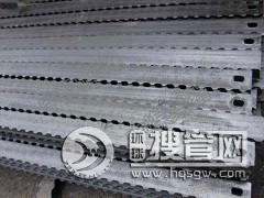 �����������������픰�֧�o