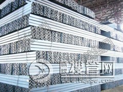 �ێ�䓡��ΰ�ݔ�͙C(j��)�ێ��