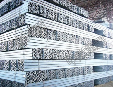 �ێ�䓡��ΰ�ݔ�͙C�ێ��