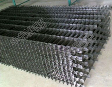 ���پWƬ��䓽�ӾW