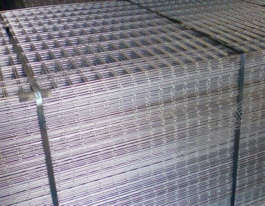 �V���^�W���ϣ����|��̼䓽z��������