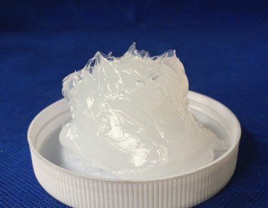 ʳƷ���͜؝���֬ ���们܉��