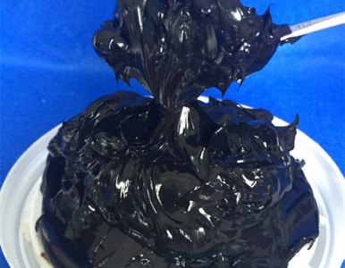 ���Č�늝���֬ �ϻ�������͸�