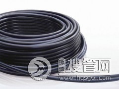 PE��Դ��ù�