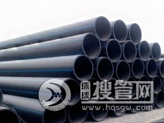 �������PE��ڏ���ɫ�ԁ�ˮ�� pe�oˮ��