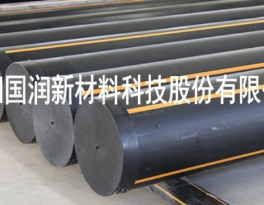 �Ƿ��г��l(xi��ng)����ȼ?x��)⌣�ù?�����B�Ӿ���ϩȼ?x��)�ܬF(xi��n)؛