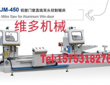 �T�����ܙCе�O���p�^06����O��Cе�����T���O��