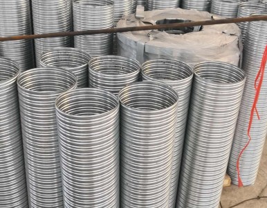 ��Խ �����F(xi��n)؛ ����(y��ng)ȫ������ �A(y��)�����\���y�܃r��