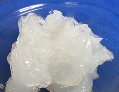 �ϳɝL��z�U�� ��܉����֬