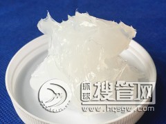 ʳƷ����ˮ�ܷ��͸� �մ��yо����֬