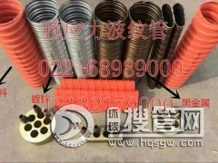 ��Խ ������� ���_��˨���y�܃r(ji��)��  �A(y��)��(y��ng)�����ٲ��y�܏S��