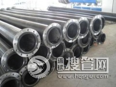 ��ɳ��ĥ�ܵ��S��ֱ�N