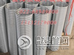 ��Խ ���N��̖ #50 #60  �A�����\���y�܃r��