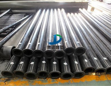 �|��110����β�Vݔ����ĥ�ܵ��迣��ɳ�����a�S��