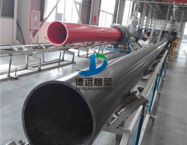 ɽ��̫ԭ127����β�Vݔ����ĥ�ܵ��迣��ɳ�����a�S��