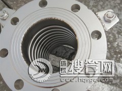 ��Û���S�Ҵ��ڵă��݌����|����֧�ֶ��������^��