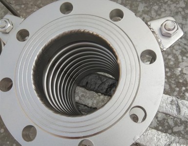 ��Û��(ji��)�S�Ҵ��ڵă�(y��u)�݌�(sh��)���|(zh��)����֧�ֶ�����(sh��)���^��