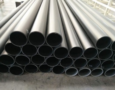 ���߷���������ϩ��ɳ�܏S��