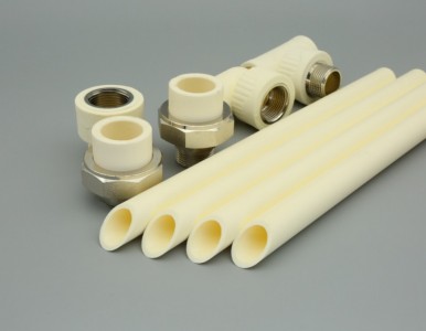 ʥ��ܘI����PB���ˮ�oˮ�ܲĹܼ��S��ֱ�N���󃞻�