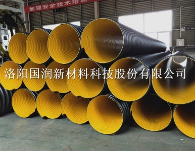 ��ڏ�䓎��� ���I����䓎����y��������a�S�ҹ���