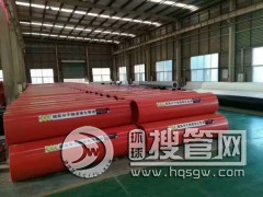 ������ꖳ��߷����������������a(ch��n)�S��