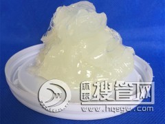 ��܉������ ��݆����֬