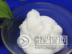 �͜؃x���͸� �����X݆��(r��n)��֬