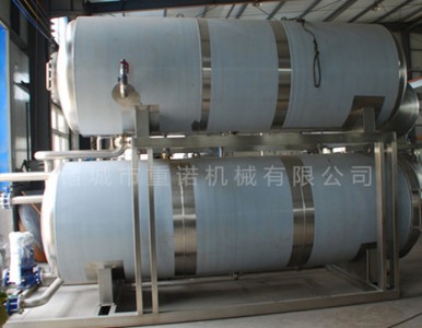 ����偃r�񣬟��u����偣����^�����