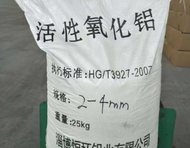 HG/T 3927-2007���I(y��)���������X�ИI(y��)��(bi��o)��(zh��n)