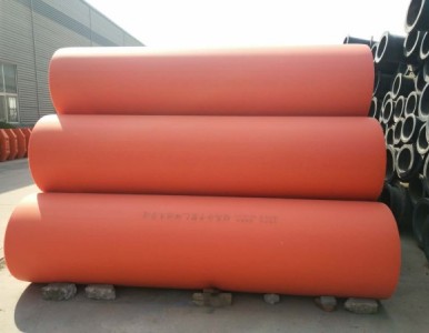 DN800���������ܵđ�(y��ng)��