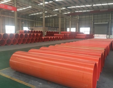 ���������ܶ����Xһ���أ�