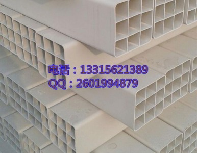 ��̶�ſ׸�Ź�PVC�ſ׸�Ź܃r��