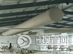 �K���ٲ�ůͨT���w�S����Ĳ����L(f��ng)�� Ʒ�|(zh��)���C�S��ֱ�N