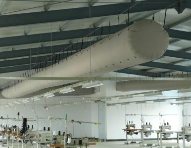 �K���ٲ�ůͨT���w�S����Ĳ����L�� Ʒ�|���C�S��ֱ�N