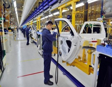 ���ȕ��N���L����o��¶ ����ϴ���ٲ���֧��R�Ͳ��L��