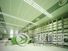 �K���ٲ��²��ϱ���I�Ͳ��L�� ���I�Ĳ��L�����a�S��Ʒ�|���C