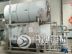 ����偃r����l����偣��׾������