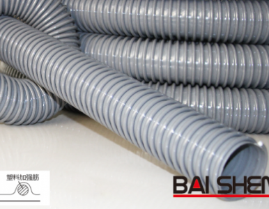 ��ȼ�ܽ�ӏ�ܛ�ܿ�܇�������L��