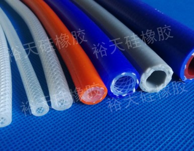 �|ݸ�߿����W(w��ng)�y���z�����a(ch��n)�S�� ��(y��u)�|(zh��)�a(ch��n)Ʒ