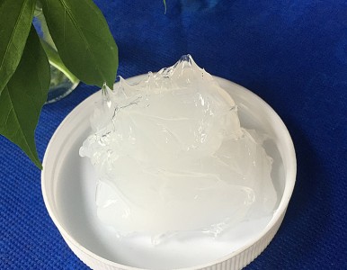 ʳƷ����ˮ�͸� �ܷ❙��֬