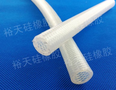 �|ݸ���z�W(w��ng)�ܺ;W(w��ng)�y���z���ļҹ��S���a(ch��n)��